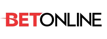 BetOnline logo