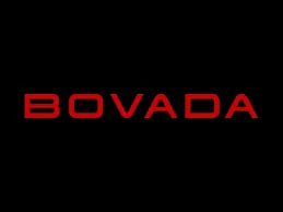 Bovada logo