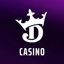 DraftKings logo