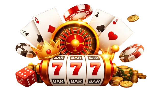 Visual representation of sports betting Texas with legal options and bonuses