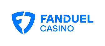 FanDuel logo
